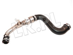 RURA GUMOWA INTERCOOLER - TURBO 3,6 DIES PNH500460GEN