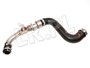 RURA GUMOWA INTERCOOLER - TURBO 3,6 DIES PNH500460GEN