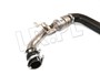 RURA GUMOWA INTERCOOLER - TURBO 3,6 DIES PNH500460GEN