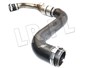RURA GUMOWA INTERCOOLER - TURBO 3,6 DIES PNH500460GEN