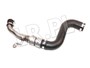 RURA GUMOWA INTERCOOLER - TURBO 3,6 DIES PNH500460GEN