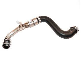 RURA GUMOWA INTERCOOLER - TURBO 3,6 DIES PNH500460GEN