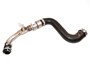 RURA GUMOWA INTERCOOLER - TURBO 3,6 DIES PNH500460GEN