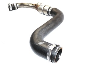 RURA GUMOWA INTERCOOLER - TURBO 3,6 DIES PNH500460GEN