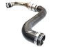 RURA GUMOWA INTERCOOLER - TURBO 3,6 DIES PNH500460GEN