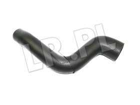 PRZEWOD INTERCOOLERA LH RR L322 TDV8 PNH500500