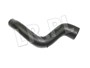 PRZEWOD INTERCOOLERA LH RR L322 TDV8 PNH500500