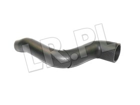 PRZEWOD INTERCOOLERA LH RR L322 TDV8 PNH500500
