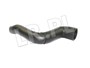 PRZEWOD INTERCOOLERA LH RR L322 TDV8 PNH500500