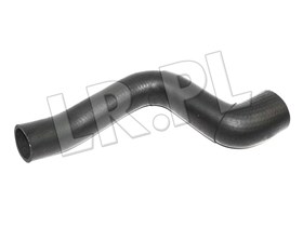 PRZEWOD INTERCOOLERA LH RR L322 TDV8 PNH500500