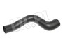 PRZEWOD INTERCOOLERA LH RR L322 TDV8 PNH500500