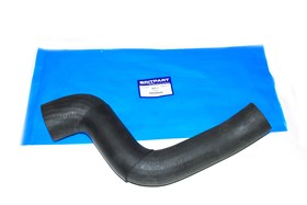 PRZEWOD INTERCOOLERA LH RR L322 TDV8 PNH500500