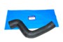 PRZEWOD INTERCOOLERA LH RR L322 TDV8 PNH500500