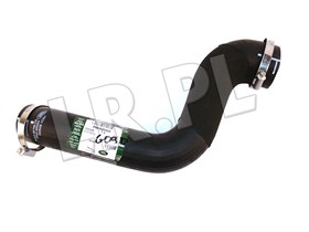PRZEWOD INTERCOOLERA LH RR L322 TDV8 PNH500500GEN