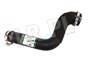 PRZEWOD INTERCOOLERA LH RR L322 TDV8 PNH500500GEN