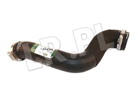 PRZEWOD INTERCOOLERA LH RR L322 TDV8 PNH500500GEN