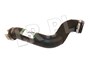 PRZEWOD INTERCOOLERA LH RR L322 TDV8 PNH500500GEN