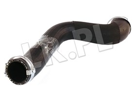 PRZEWOD INTERCOOLERA LH RR L322 TDV8 PNH500500GEN