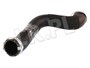 PRZEWOD INTERCOOLERA LH RR L322 TDV8 PNH500500GEN
