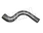 RURA GUMOWA INTERCOOLER GORA PRAWA 3,6 D PNH500510