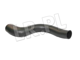 RURA GUMOWA INTERCOOLER GORA PRAWA 3,6 D PNH500510