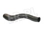 RURA GUMOWA INTERCOOLER GORA PRAWA 3,6 D PNH500510