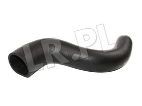 RURA GUMOWA INTERCOOLER GORA PRAWA 3,6 D PNH500510