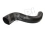 RURA GUMOWA INTERCOOLER GORA PRAWA 3,6 D PNH500510