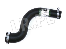 RURA GUMOWA INTERCOOLER GORA PRAWA 3,6 D PNH500510GEN