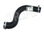 RURA GUMOWA INTERCOOLER GORA PRAWA 3,6 D PNH500510GEN