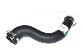 RURA GUMOWA INTERCOOLER GORA PRAWA 3,6 D PNH500510GEN