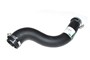 RURA GUMOWA INTERCOOLER GORA PRAWA 3,6 D PNH500510GEN