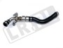 RURA GUMOWA INTERCOOLER - TURBO 3,6 PNH500520GEN