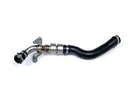RURA GUMOWA INTERCOOLER - TURBO 3,6 PNH500520GEN