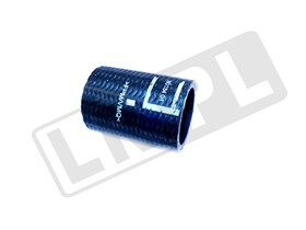 RURA GUM. INTERCOOLERA - RR L322 3.6 V8 PNH500530GEN