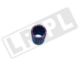 RURA GUM. INTERCOOLERA - RR L322 3.6 V8 PNH500530GEN