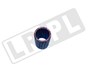RURA GUM. INTERCOOLERA - RR L322 3.6 V8 PNH500530GEN