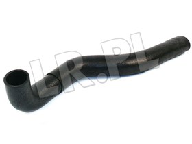 RURA GUMOWA INTERCOOLER LEWA 2,4 DIESEL PNH500660