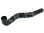 RURA GUMOWA INTERCOOLER LEWA 2,4 DIESEL PNH500660