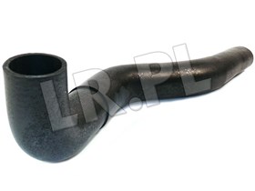 RURA GUMOWA INTERCOOLER LEWA 2,4 DIESEL PNH500660