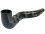 RURA GUMOWA INTERCOOLER LEWA 2,4 DIESEL PNH500660