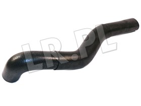 RURA GUMOWA INTERCOOLER LEWA 2,4 DIESEL PNH500660