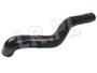 RURA GUMOWA INTERCOOLER LEWA 2,4 DIESEL PNH500660