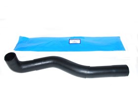 RURA GUMOWA INTERCOOLER LEWA 2,4 DIESEL PNH500660