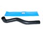 RURA GUMOWA INTERCOOLER LEWA 2,4 DIESEL PNH500660