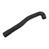 RURA GUMOWA INTERCOOLER LEWA 2,4 DIESEL PNH500660G