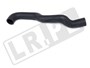 RURA GUM. INTERCOOLER/TURBOSPREZARKA - D PNH500670