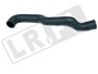 RURA GUM. INTERCOOLER/TURBOSPREZARKA - D PNH500670