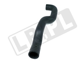 RURA GUM. INTERCOOLER/TURBOSPREZARKA - D PNH500670