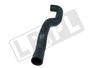 RURA GUM. INTERCOOLER/TURBOSPREZARKA - D PNH500670